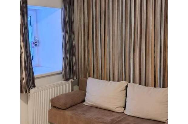 Mietwohnung in 3192 Hohenberg (Bild 3)