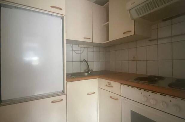 Mietwohnung in 9220 Velden (Bild 4)