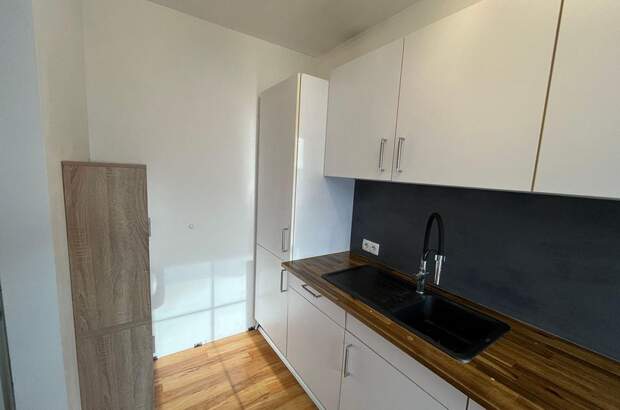 Wohnung mit Balkon kaufen in 4501 Neuhofen (Bild 2)