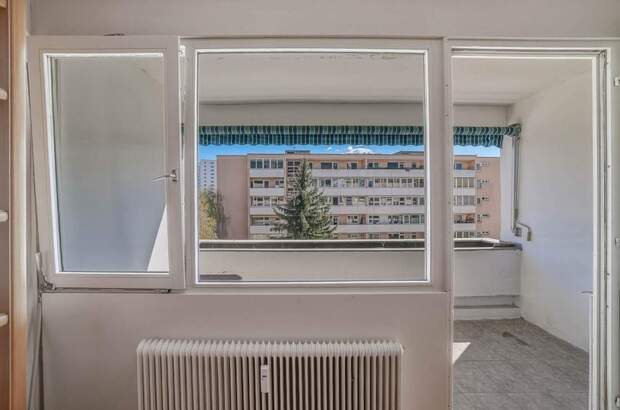 Eigentumswohnung in 6020 Innsbruck (Bild 5)