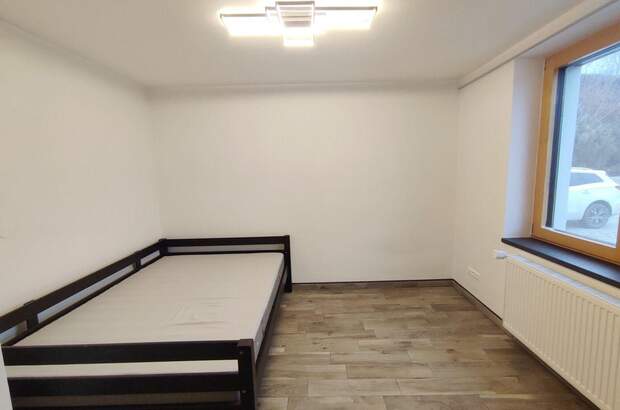 Haus mit Garten kaufen in 8074 Raaba (Bild 4)