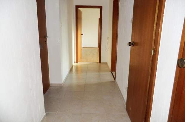 Wohnung kaufen in 3125 Statzendorf (Bild 3)