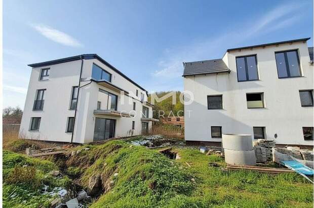 Haus kaufen in 3425 Tulln
