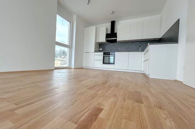 Wohnung mit Balkon mieten in 8501 Lieboch (Bild 2)