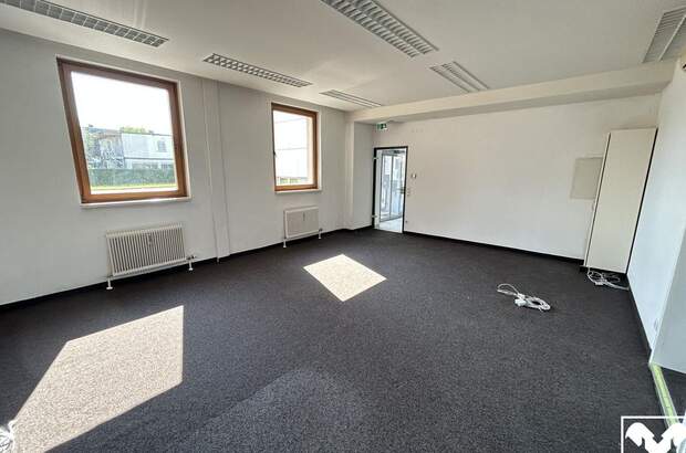 Gewerbeobjekt mieten in 4070 Eferding (Bild 1)