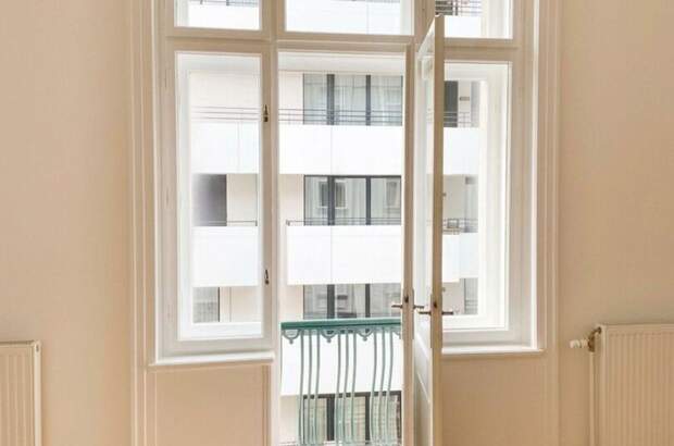 Gewerbeobjekt mieten in 1030 Wien (Bild 1)