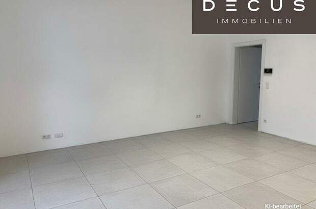 Einzelhandel mieten in 1030 Wien (Bild 2)