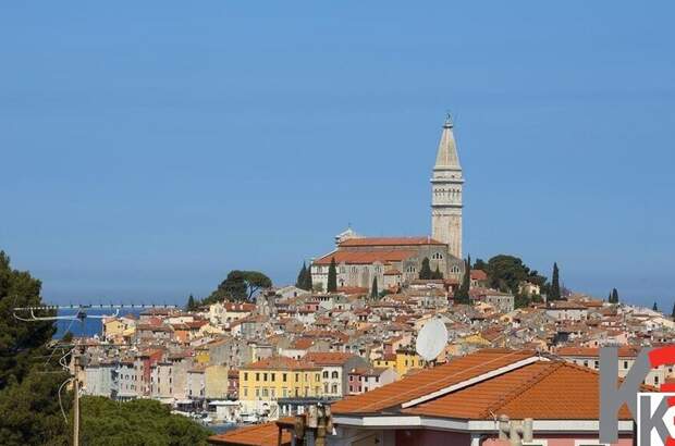 Gewerbeobjekt kaufen in 52210 Rovinj (Bild 1)