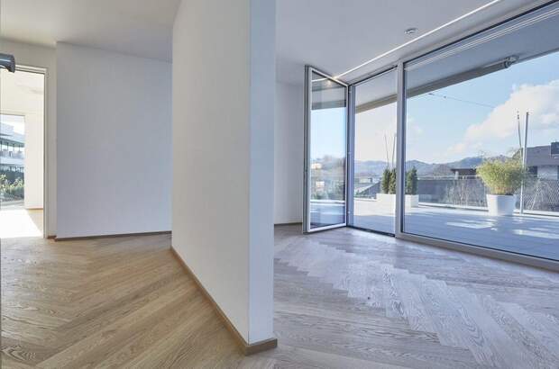 Wohnung kaufen in 4810 Gmunden (Bild 3)