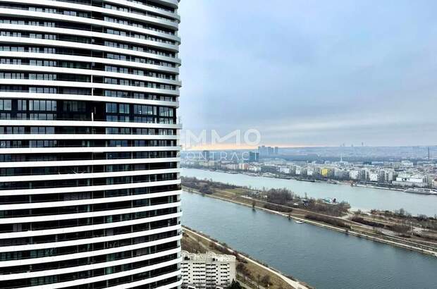 Mietwohnung in 1220 Wien