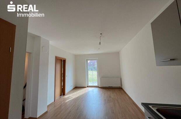 Terrassenwohnung kaufen in 3380 Pöchlarn (Bild 3)