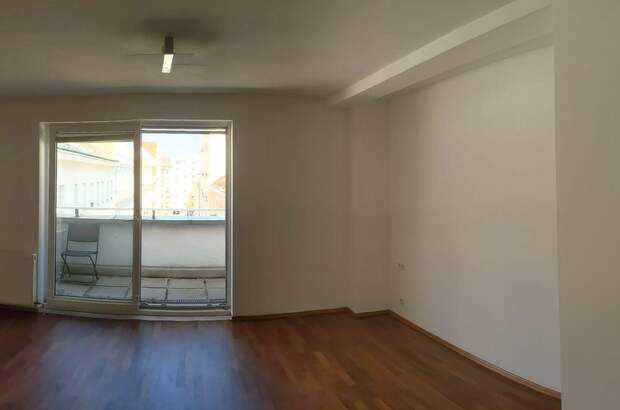Mietwohnung in 1020 Wien (Bild 2)