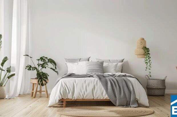 Terrassenwohnung kaufen in 1220 Wien (Bild 2)