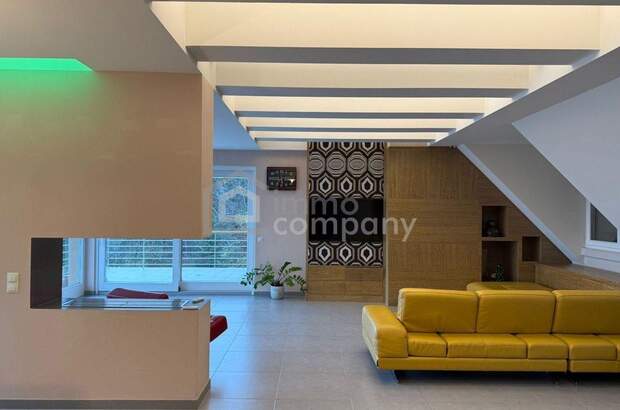 Wohnung kaufen in 1037 Budapest (Bild 1)