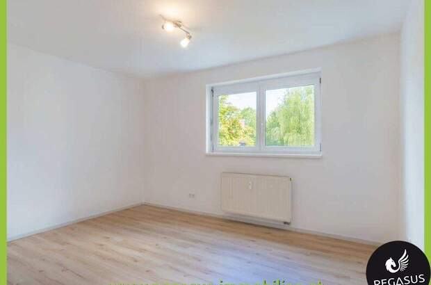 Terrassenwohnung kaufen in 8054 Seiersberg (Bild 5)