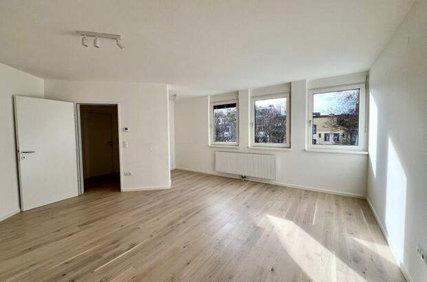 Wohnung kaufen in 1190 Wien (Bild 5)