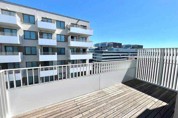 Wohnung mieten in 1020 Wien (Bild 1)