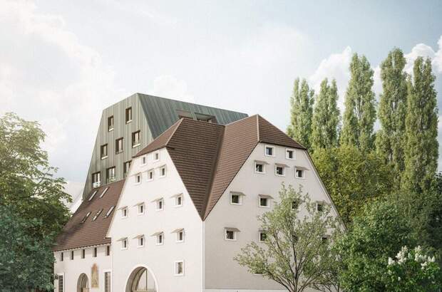 Eigentumswohnung in 8010 Graz (Bild 1)