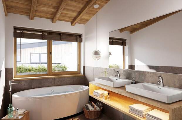 Eigentumswohnung in 6393 St. Ulrich (Bild 5)