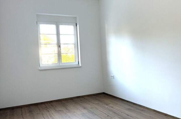 Altbauwohnung mieten in 8680 Mürzzuschlag (Bild 4)