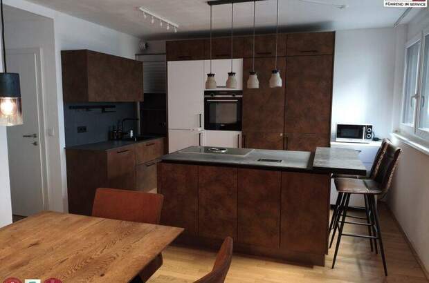 Wohnung kaufen in 1030 Wien (Bild 5)