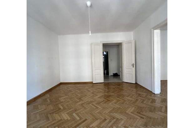 Mietwohnung in 4020 Linz (Bild 5)