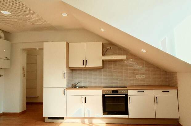 Wohnung mieten in 1220 Wien (Bild 1)