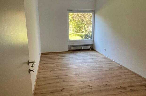 Wohnung mit Balkon kaufen in 5020 Salzburg (Bild 1)