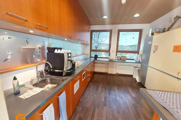 Gewerbeobjekt mieten in 5412 Puch (Bild 4)