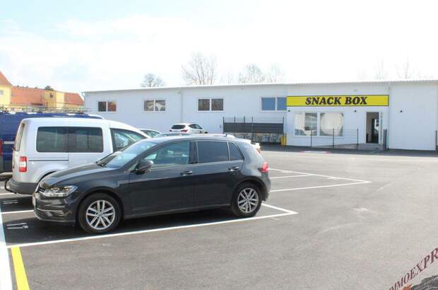 Immobilie mieten in 2401 Fischamend (Bild 4)