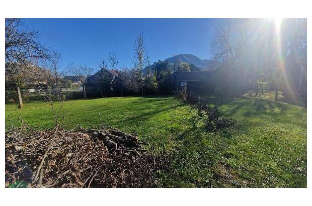 Haus kaufen in 9170 Ferlach (Bild 4)