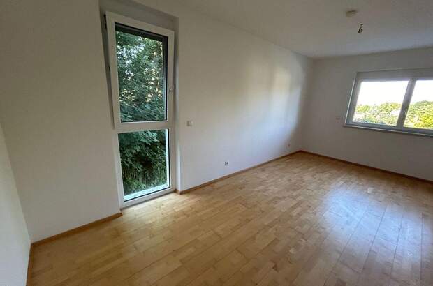 Wohnung mit Balkon kaufen in 8042 Graz (Bild 3)