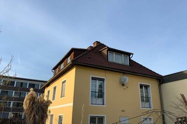 Haus kaufen in 9560 Feldkirchen (Bild 1)