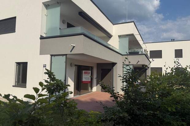 Wohnung in 4910 Ried (Bild 1)