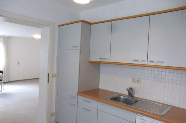 Eigentumswohnung in 1170 Wien (Bild 2)