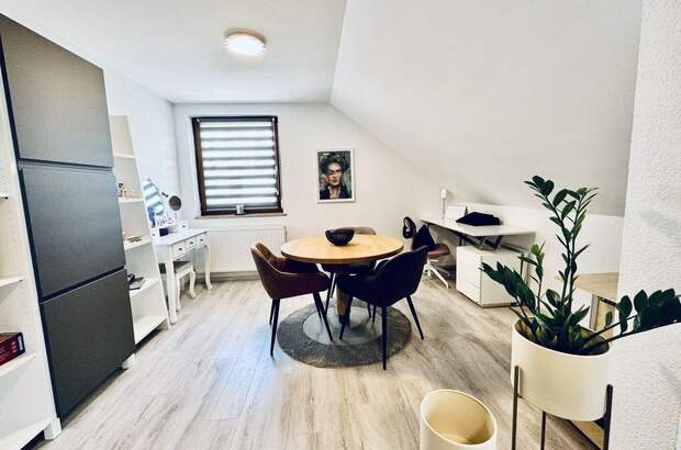 Haus kaufen in 6130 Schwaz (Bild 1)