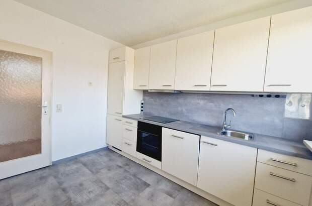 Wohnung mit Balkon mieten in 8010 Graz (Bild 3)