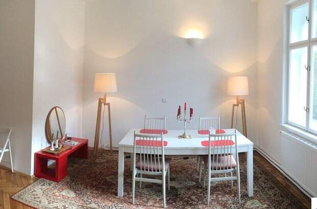 Haus kaufen in 3335 Weyer (Bild 3)