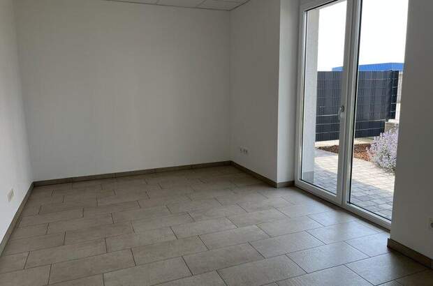 Büro / Praxis mieten in 4341 Arbing (Bild 3)