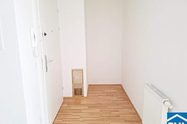 Terrassenwohnung kaufen in 1120 Wien (Bild 5)