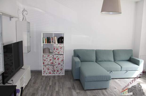 Wohnung mieten in 2401 Fischamend (Bild 2)
