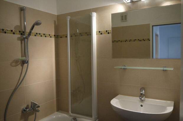 Mietwohnung in 1100 Wien (Bild 5)