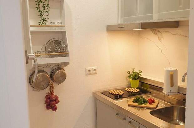 Mietwohnung in 6200 Jenbach (Bild 2)