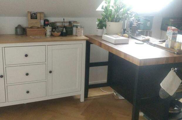 Wohnung mit Balkon mieten in 1140 Wien (Bild 4)