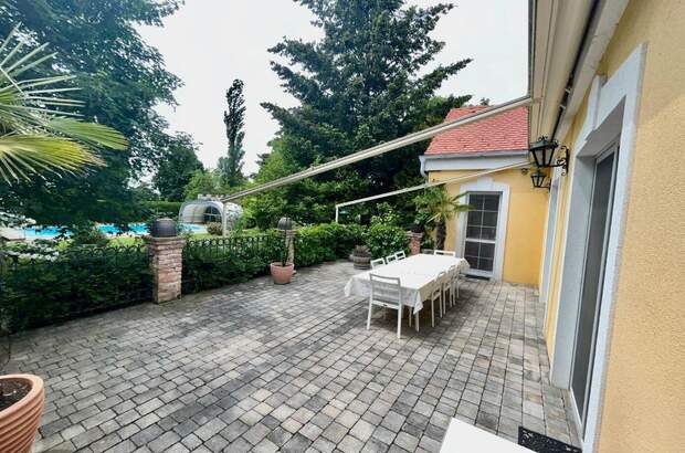 Haus kaufen in 7152 Pamhagen (Bild 5)