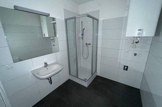 Altbauwohnung mieten in 9300 St. Veit (Bild 4)