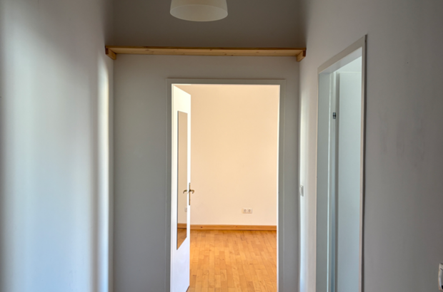 Wohnung mieten in 1100 Wien (Bild 3)