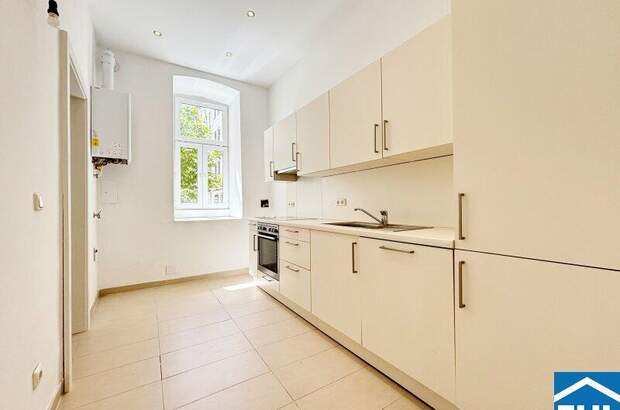 Wohnung kaufen in 1020 Wien (Bild 4)