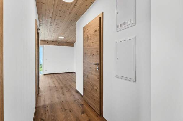 Wohnung mit Balkon kaufen in 6330 Kufstein (Bild 5)