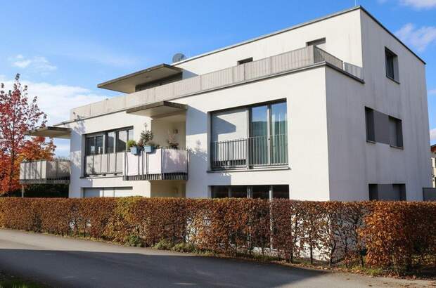 Wohnung mieten in 6800 Feldkirch (Bild 1)